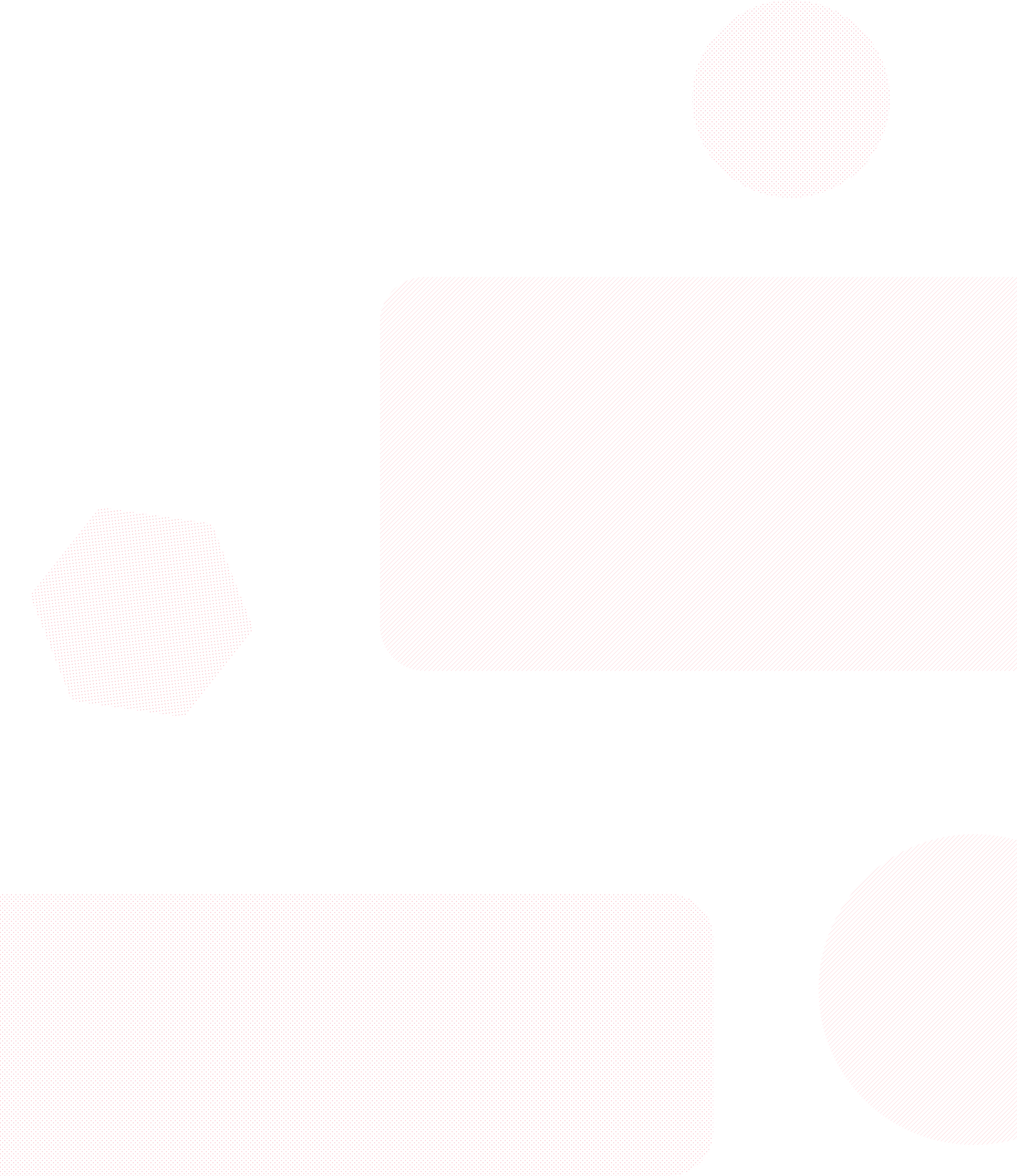 オブジェクト