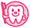 アイコン